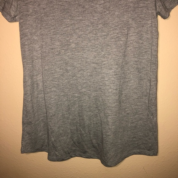 Zoe+Liv Wrap Queen Christmas Shirt - Picture 7 of 8